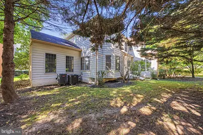 5 Nocturne Court, Rockville, MD 20850 - Photo 49