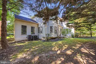5 Nocturne Ct, Rockville, MD 20850 - Photo 49