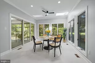 5 Nocturne Ct, Rockville, MD 20850 - Photo 17