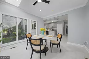 5 Nocturne Ct, Rockville, MD 20850 - Photo 19