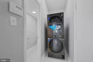 5 Nocturne Ct, Rockville, MD 20850 - Photo 27
