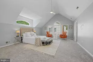 5 Nocturne Ct, Rockville, MD 20850 - Photo 29