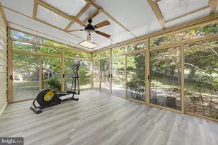 5 Nocturne Ct, Rockville, MD 20850 - Photo 25