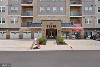 13210 Petrel Street #3307, Clarksburg, MD 20871 - Photo 45