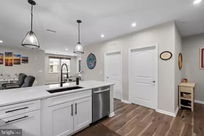 13210 Petrel Street #3307, Clarksburg, MD 20871 - Photo 7