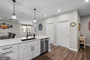 13210 Petrel St, Clarksburg, MD 20871 - Photo 7