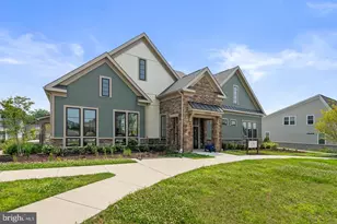 13210 Petrel St, Clarksburg, MD 20871 - Photo 35