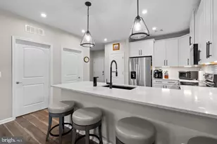13210 Petrel St, Clarksburg, MD 20871 - Photo 5