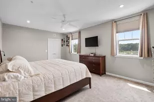 13210 Petrel St, Clarksburg, MD 20871 - Photo 21
