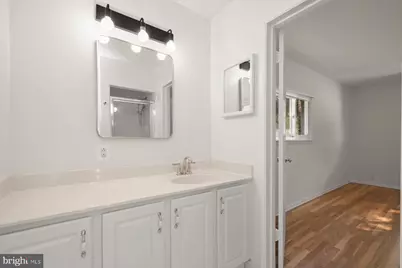 5007 Elsmere Place, Bethesda, MD 20814 - Photo 17