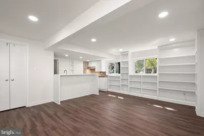 5007 Elsmere Place, Bethesda, MD 20814 - Photo 23