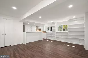 5007 Elsmere Pl, Bethesda, MD 20814 - Photo 23