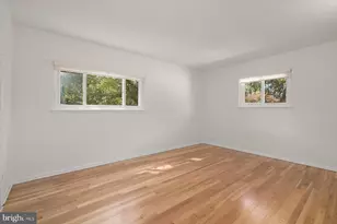 5007 Elsmere Pl, Bethesda, MD 20814 - Photo 13