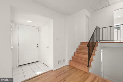 5007 Elsmere Place, Bethesda, MD 20814 - Photo 3
