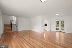 5007 Elsmere Pl, Bethesda, MD 20814 - Photo 5