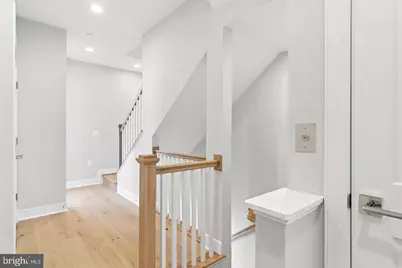 10302 Grosvenor Place, Rockville, MD 20852 - Photo 19
