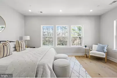 10302 Grosvenor Place, Rockville, MD 20852 - Photo 21