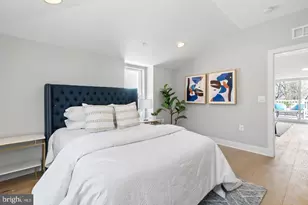 10302 Grosvenor Pl, Rockville, MD 20852 - Photo 31