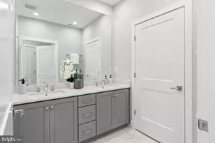 10302 Grosvenor Pl, Rockville, MD 20852 - Photo 23