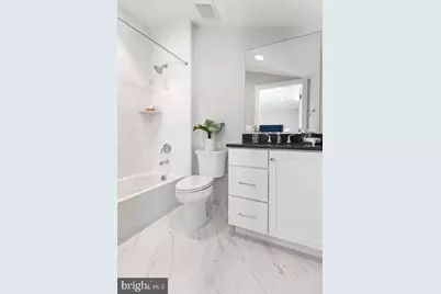 10302 Grosvenor Place, Rockville, MD 20852 - Photo 33