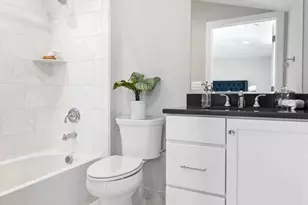 10302 Grosvenor Pl, Rockville, MD 20852 - Photo 33
