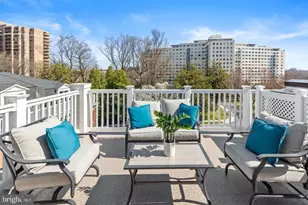 10302 Grosvenor Pl, Rockville, MD 20852 - Photo 35