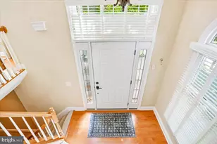 10015 Sterling Terrace, Rockville, MD 20850 - Photo 5