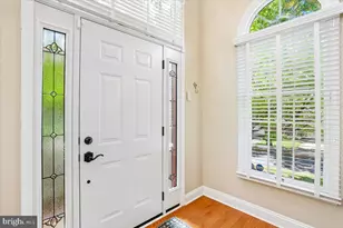 10015 Sterling Terrace, Rockville, MD 20850 - Photo 3