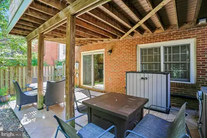 10015 Sterling Terrace, Rockville, MD 20850 - Photo 59