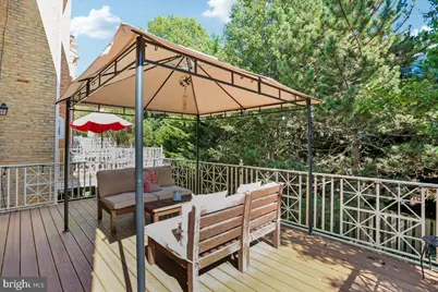 10015 Sterling Terrace, Rockville, MD 20850 - Photo 27