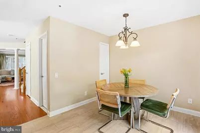 10015 Sterling Terrace, Rockville, MD 20850 - Photo 23
