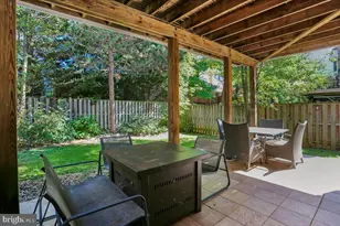 10015 Sterling Terrace, Rockville, MD 20850 - Photo 61