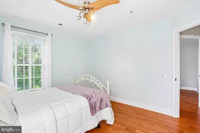 10015 Sterling Terrace, Rockville, MD 20850 - Photo 41