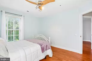 10015 Sterling Terrace, Rockville, MD 20850 - Photo 41