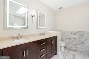 10015 Sterling Terrace, Rockville, MD 20850 - Photo 37