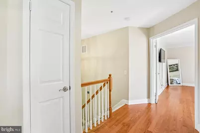 10015 Sterling Terrace, Rockville, MD 20850 - Photo 31