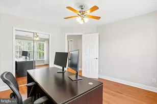 10015 Sterling Terrace, Rockville, MD 20850 - Photo 45