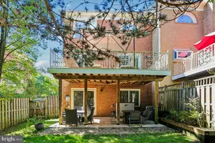 10015 Sterling Terrace, Rockville, MD 20850 - Photo 57