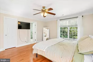 10015 Sterling Terrace, Rockville, MD 20850 - Photo 35
