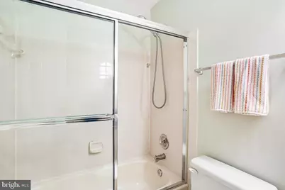 10015 Sterling Terrace, Rockville, MD 20850 - Photo 43
