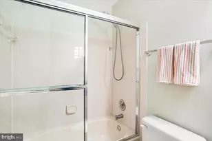 10015 Sterling Terrace, Rockville, MD 20850 - Photo 43