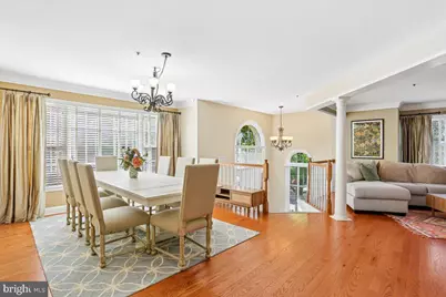 10015 Sterling Terrace, Rockville, MD 20850 - Photo 11