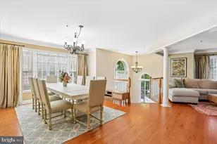 10015 Sterling Terrace, Rockville, MD 20850 - Photo 11
