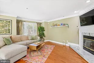 10015 Sterling Terrace, Rockville, MD 20850 - Photo 9