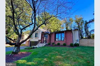 10916 Broad Green Terrace, Potomac, MD 20854 - Photo 3