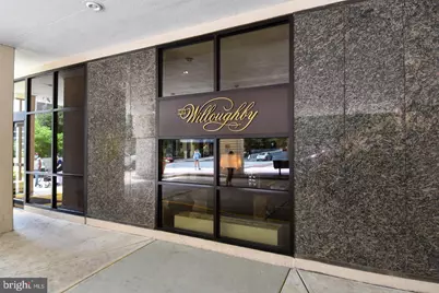 5500 Friendship Boulevard #1708N, Chevy Chase, MD 20815 - Photo 37