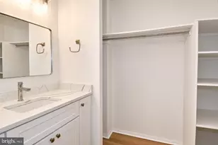 5500 Friendship Blvd, Chevy Chase, MD 20815 - Photo 17