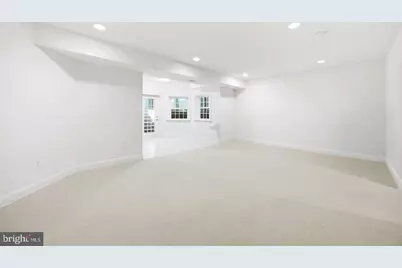 5818 Bradley Boulevard, Bethesda, MD 20814 - Photo 49