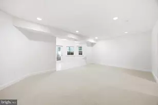 5818 Bradley Blvd, Bethesda, MD 20814 - Photo 49