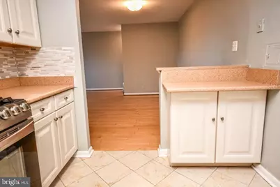 8315 N Brook Lane #2-1004, Bethesda, MD 20814 - Photo 13